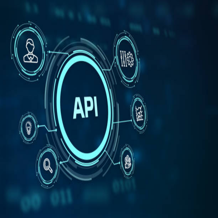 TIM Brasil expande su portafolio de APIs con énfasis en la seguridad digital. TIM Brasil expande su portafolio de APIs con énfasis en la seguridad digital.