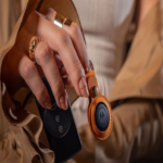 Imágenes del Moto Tag 2 y del Moto G Stylus han sido filtradas.