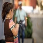 En México, a partir del 9 de enero de 2026, será obligatorio asociar tus datos personales a tu línea telefónica móvil.