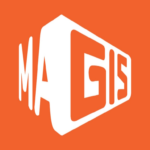 Cuáles son los riesgos asociados a la descarga de las aplicaciones Magis TV y XUPER TV en diciembre de 2025