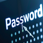 Las 20 contraseñas más comunes en Colombia para el año 2025: 123456, admin y Santiago destacan como tendencias predominantes.