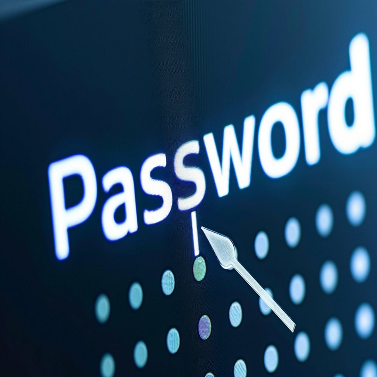 Las 20 contraseñas más comunes en Colombia para el año 2025: 123456, admin y Santiago destacan como tendencias predominantes. Las 20 contraseñas más comunes en Colombia para el año 2025: 123456, admin y Santiago destacan como tendencias predominantes.