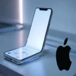 Apple supera las expectativas con un iPhone plegable considerablemente más ambicioso de lo previsto. Apple supera las expectativas con un iPhone plegable considerablemente más ambicioso de lo previsto.