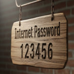 A continuación, se detallan las 20 contraseñas más empleadas por los usuarios mexicanos en 2025, destacando la recurrencia de términos como admin, 12345 y password. A continuación, se detallan las 20 contraseñas más empleadas por los usuarios mexicanos en 2025, destacando la recurrencia de términos como admin, 12345 y password.