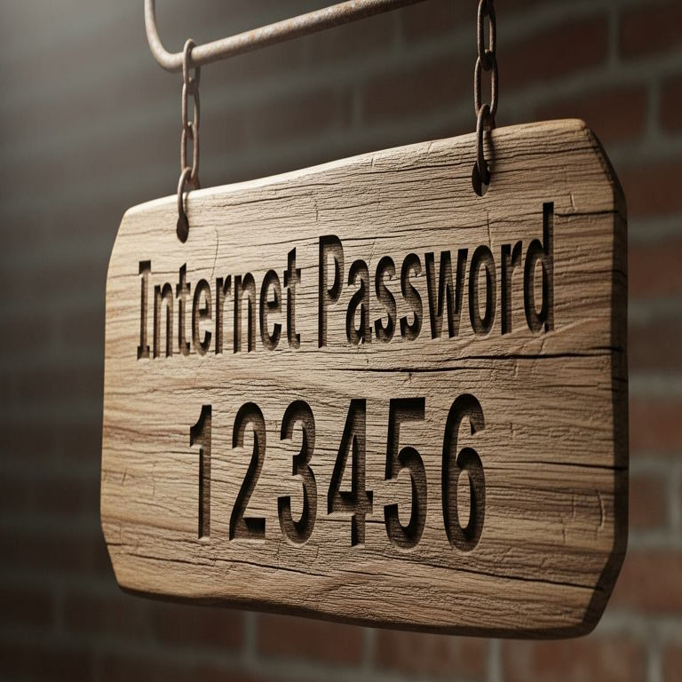 A continuación, se detallan las 20 contraseñas más empleadas por los usuarios mexicanos en 2025, destacando la recurrencia de términos como admin, 12345 y password. A continuación, se detallan las 20 contraseñas más empleadas por los usuarios mexicanos en 2025, destacando la recurrencia de términos como admin, 12345 y password.