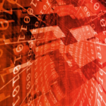 Técnica maliciosa indirecta de inyección de prompts dirigida contra Google Gemini Enterprise Técnica maliciosa indirecta de inyección de prompts dirigida contra Google Gemini Enterprise