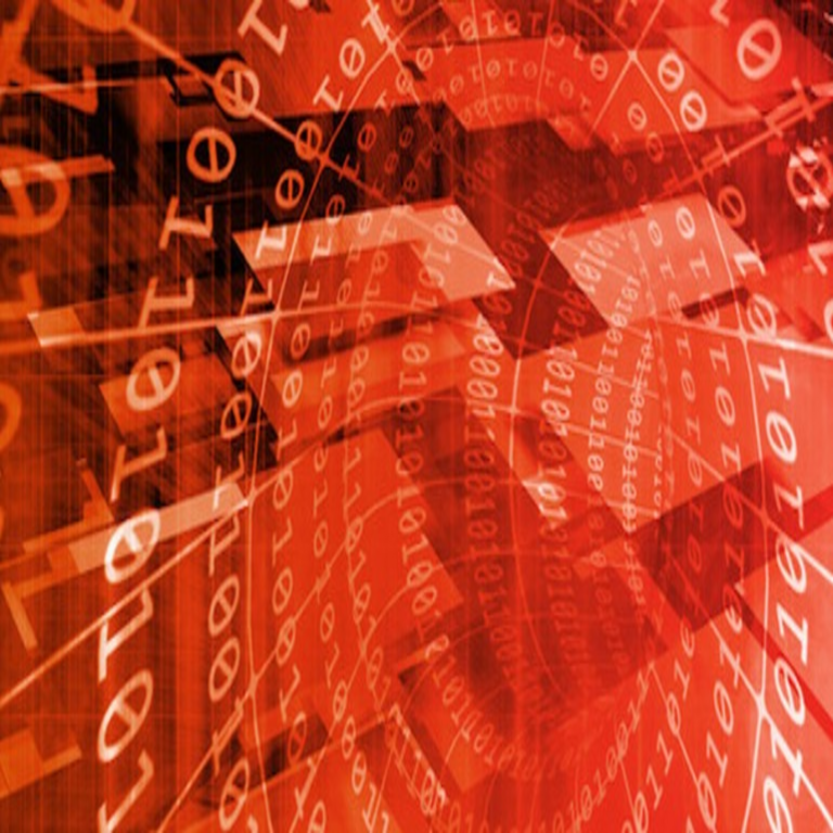 Técnica maliciosa indirecta de inyección de prompts dirigida contra Google Gemini Enterprise Técnica maliciosa indirecta de inyección de prompts dirigida contra Google Gemini Enterprise