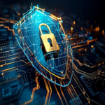 En 2025, la contraseña 123456 continúa siendo la más utilizada a nivel mundial: accede a la lista global completa.