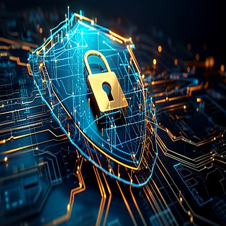 En 2025, la contraseña 123456 continúa siendo la más utilizada a nivel mundial: accede a la lista global completa. En 2025, la contraseña 123456 continúa siendo la más utilizada a nivel mundial: accede a la lista global completa.