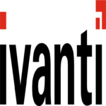 Ivanti alerta a sus clientes sobre una nueva vulnerabilidad en EPM que permite la ejecución remota de código.