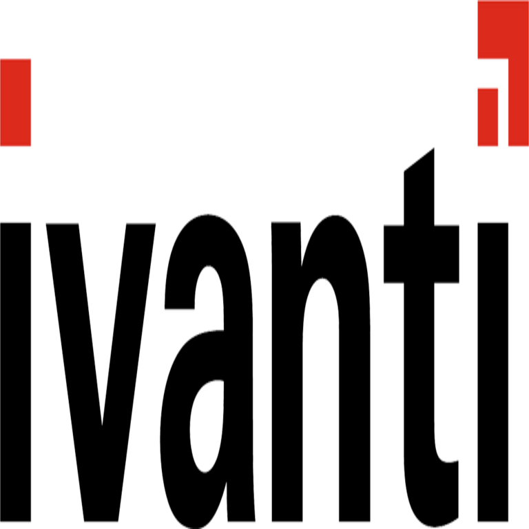 Ivanti alerta a sus clientes sobre una nueva vulnerabilidad en EPM que permite la ejecución remota de código. Ivanti alerta a sus clientes sobre una nueva vulnerabilidad en EPM que permite la ejecución remota de código.