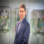 DirecTV anuncia la fecha de llegada de la internet satelital Amazon LEO a Argentina, Chile y Brasil.