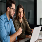 Los tres fundamentos esenciales de la revolución modular.