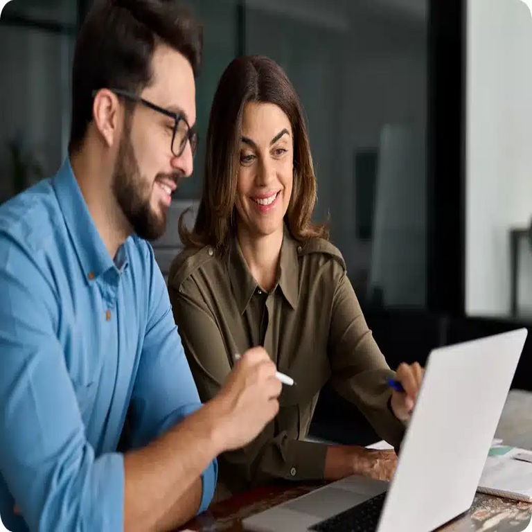 Los tres fundamentos esenciales de la revolución modular.