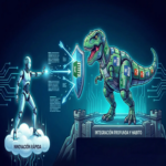 Razones por las que este legado de Microsoft resiste la inteligencia artificial: ni siquiera ChatGPT logra desplazarle.