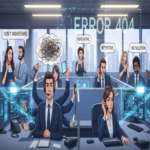 Los centros de llamadas en peligro: carecen de capacitación adecuada y la inteligencia artificial los reemplazará con mayor eficiencia, según un Premio Nobel de Física.