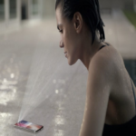 El Face ID podría integrarse debajo de la pantalla en el iPhone 18.
