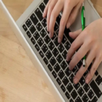 El CISO, el experto en TI que experimentará el mayor incremento salarial en 2026.