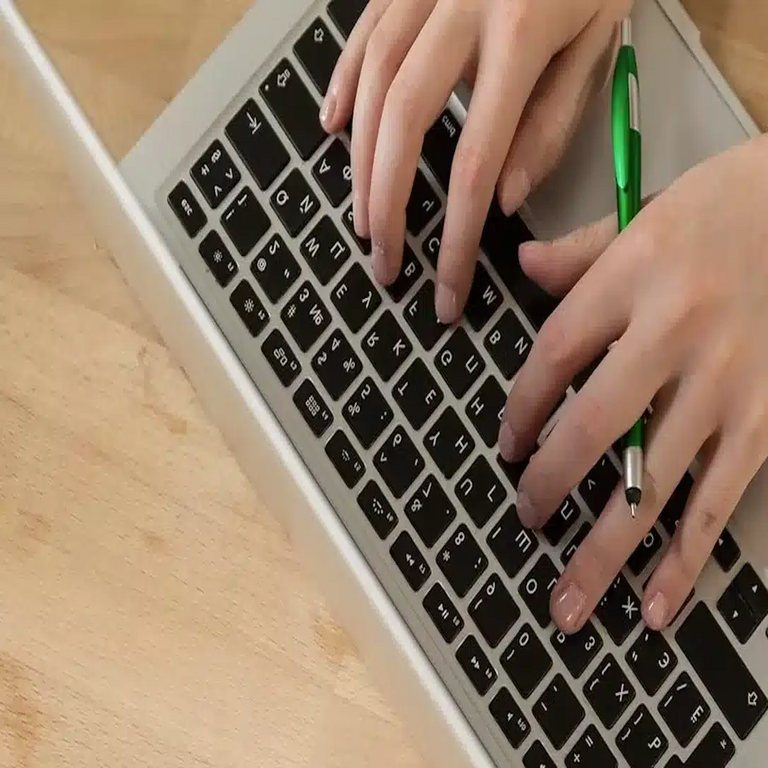 El CISO, el experto en TI que experimentará el mayor incremento salarial en 2026. El CISO, el experto en TI que experimentará el mayor incremento salarial en 2026.