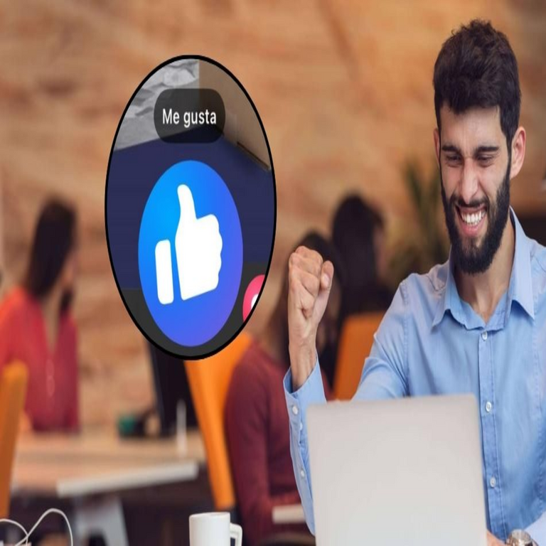 El riesgo asociado a las ‘métricas vanidosas’ que las empresas deben evitar, según un experto: ‘Morir de likes es una posibilidad real’.