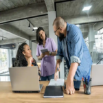 De qué forma las empresas han optimizado el proceso de adquisición mediante AWS Marketplace