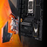 AMD pospone el cese de producción del chipset B650.