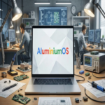 Fin de ChromeOS: el núcleo de cientos de miles de portátiles alcanzará su fecha de expiración con la llegada de AluminiumOS Fin de ChromeOS: el núcleo de cientos de miles de portátiles alcanzará su fecha de expiración con la llegada de AluminiumOS