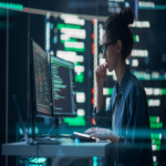 Herramientas para proteger servidores MCP de manera segura.