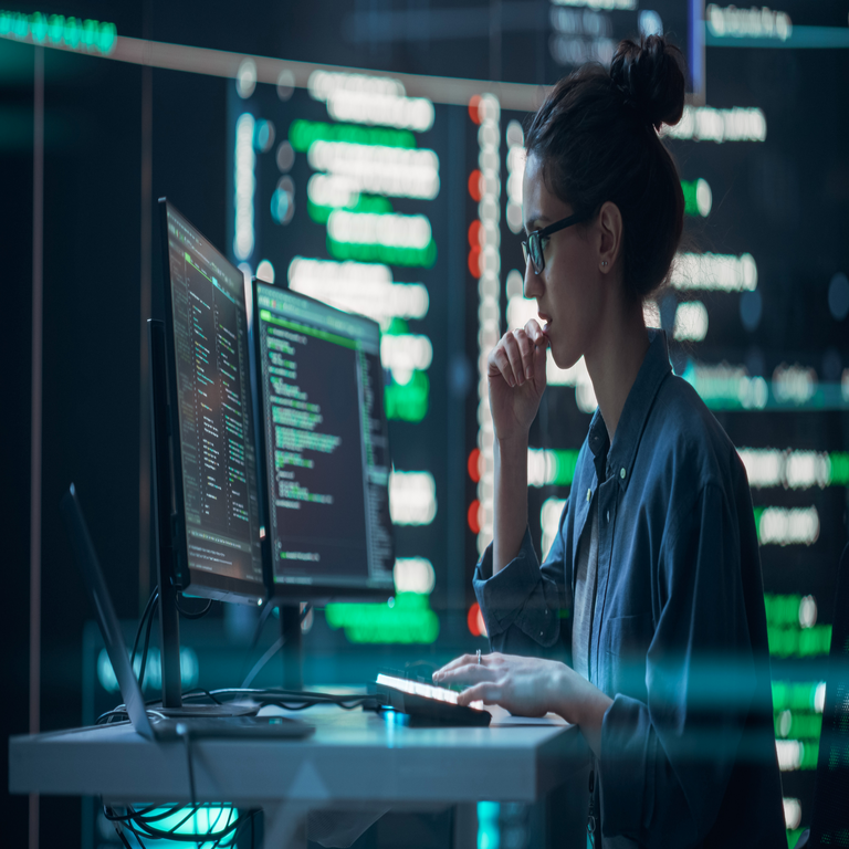 Herramientas para proteger servidores MCP de manera segura.