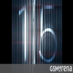 Redmi inicia la promoción del Note 15 5G para el mercado global.