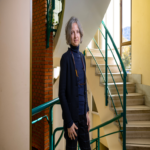 Liset Menéndez de la Prida, neurocientífica, sostiene que no resulta habitual perseguir el placer de manera incesante y que es fundamental permitirse el aburrimiento y la serenidad.