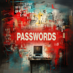 Construyendo el cumplimiento de SOX mediante capacitaciones más inteligentes y prácticas de contraseñas más robustas