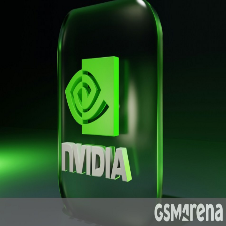 Trump permite a Nvidia vender chips de gama alta a clientes aprobados en China.
