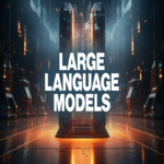 Los modelos de lenguaje grandes están presentes en toda su pila tecnológica, y cada capa introduce nuevos riesgos.