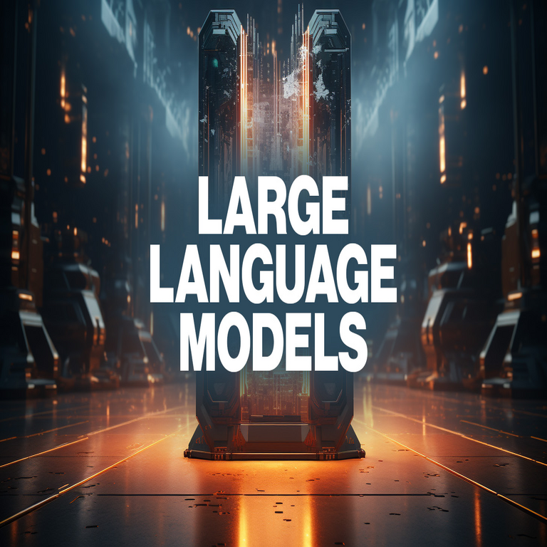 Los modelos de lenguaje grandes están presentes en toda su pila tecnológica, y cada capa introduce nuevos riesgos.