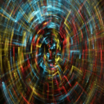 Cómo Nvidia podría inadvertidamente destruir el 90% de su propio mercado (sin siquiera advertirlo) Cómo Nvidia podría inadvertidamente destruir el 90% de su propio mercado (sin siquiera advertirlo)