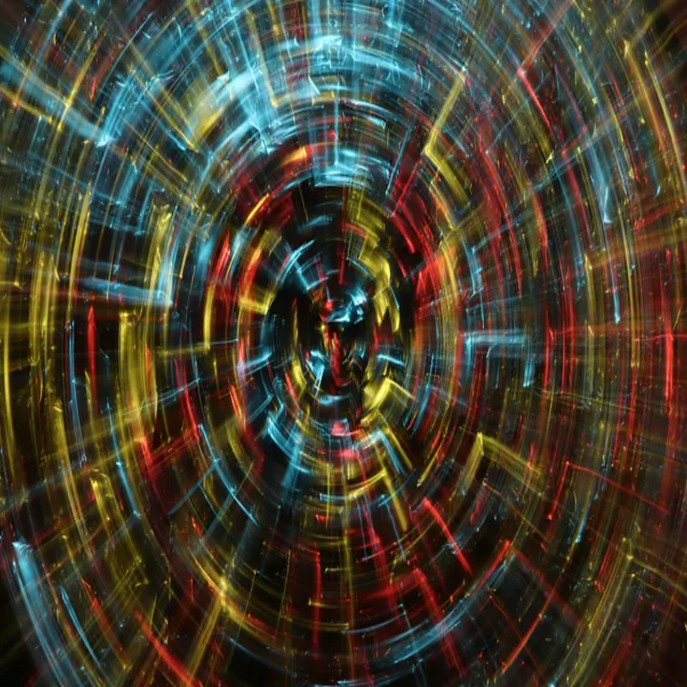 Cómo Nvidia podría inadvertidamente destruir el 90% de su propio mercado (sin siquiera advertirlo) Cómo Nvidia podría inadvertidamente destruir el 90% de su propio mercado (sin siquiera advertirlo)