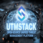 UTMStack: Plataforma de gestión unificada de amenazas de código abierto UTMStack: Plataforma de gestión unificada de amenazas de código abierto