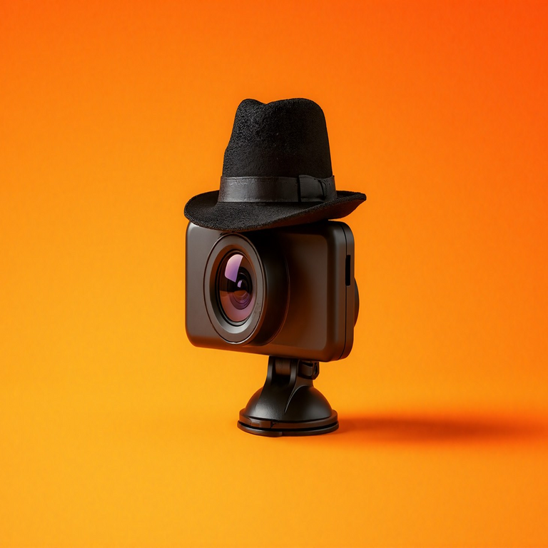 De qué forma se puede vulnerar la seguridad de tu dashcam y las estrategias para protegerte contra el ataque