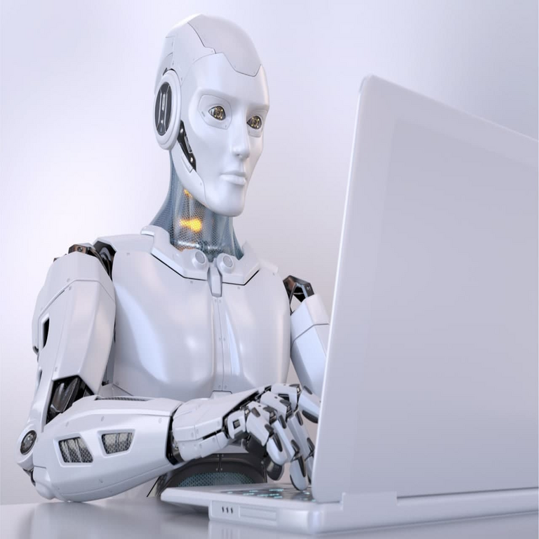 Automatización del procesamiento de pedidos telefónicos: experiencia personal y resultados reales. Automatización del procesamiento de pedidos telefónicos: experiencia personal y resultados reales.