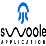 SwooleApp: Marco ligero para Swoole — analizamos un ejemplo de aplicación