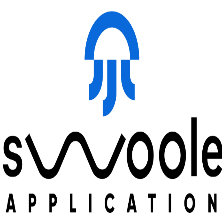 SwooleApp: Marco ligero para Swoole — analizamos un ejemplo de aplicación