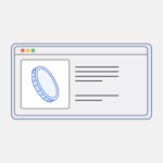 Cómo un publicador puede evaluar la eficacia de la publicidad programática