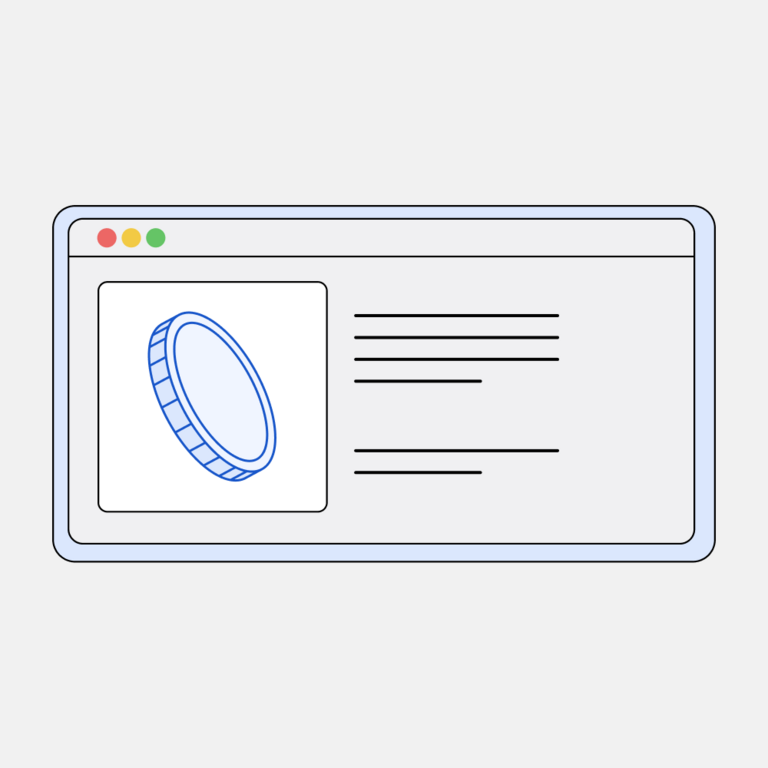 Cómo un publicador puede evaluar la eficacia de la publicidad programática