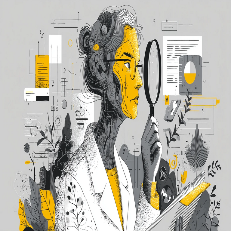 Las dinámicas ocultas que configuran quién genera investigaciones influyentes en ciberseguridad Las dinámicas ocultas que configuran quién genera investigaciones influyentes en ciberseguridad