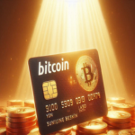 Las tarjetas más recomendadas para Bitcoin y otras criptomonedas accesibles en América Latina.