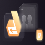 Cómo desarrollamos la plataforma de entrevistas Enterly Cómo desarrollamos la plataforma de entrevistas Enterly