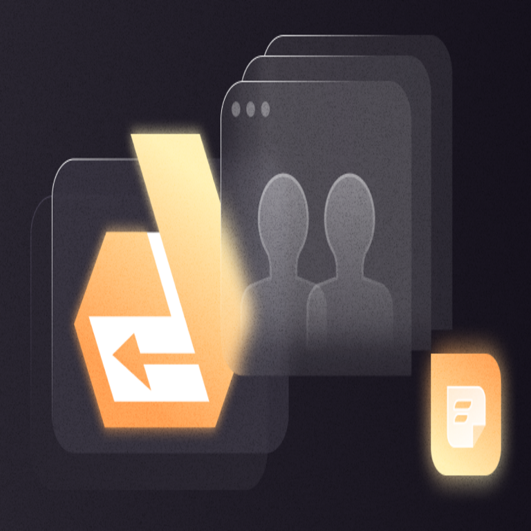 Cómo desarrollamos la plataforma de entrevistas Enterly Cómo desarrollamos la plataforma de entrevistas Enterly