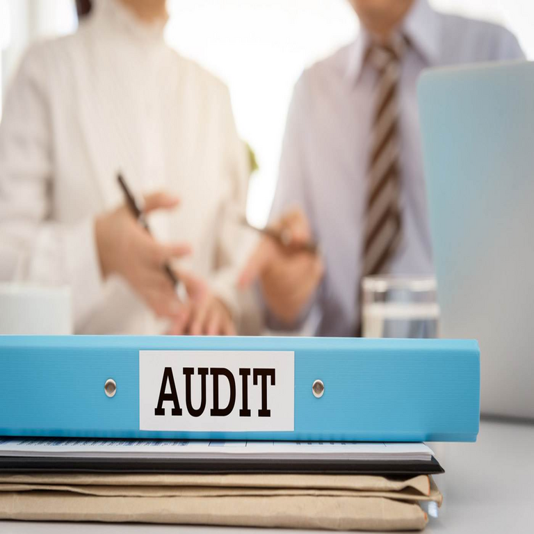 La Oficina de Auditoría de Nueva Gales del Sur y Data61 investigan el uso de IA en auditorías gubernamentales. La Oficina de Auditoría de Nueva Gales del Sur y Data61 investigan el uso de IA en auditorías gubernamentales.