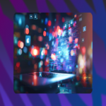 Interfaz de usuario animada: cómo potenciar la interacción del usuario Interfaz de usuario animada: cómo potenciar la interacción del usuario